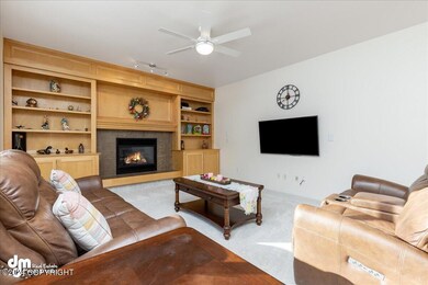 3924 Martagon Cir, Anchorage, AK 99516 - photo 6