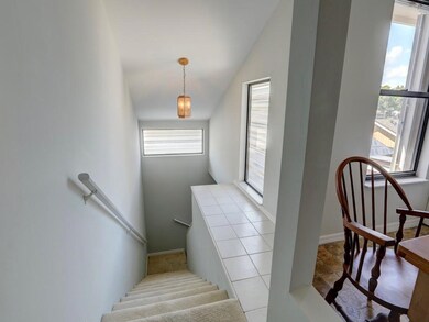 6180 S Mirror Lake Dr unit 522, Sebastian, FL 32958 - photo 5