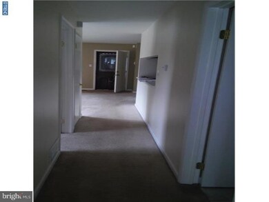 unlisted-address, Marlton, NJ 08053 - photo 6