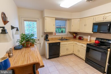 115 Sunset Rd, Whiting, NJ 08759 - photo 5