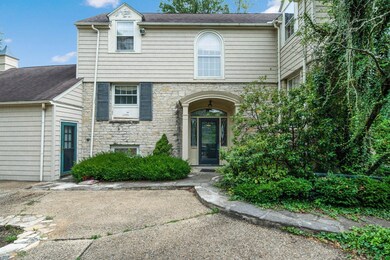 16-web-or-mls-DSC06316