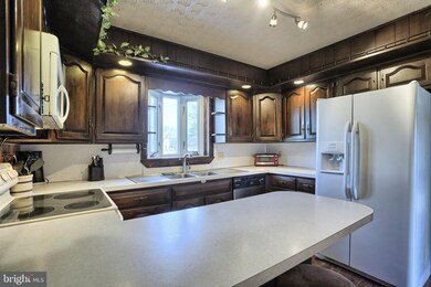 111 Hepner Rd, Hamburg, PA 19526 - photo 4