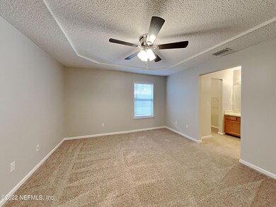 4220 Lindy Trail, Jacksonville, FL 32210 - photo 7