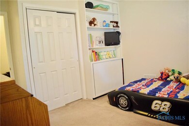 4861 Elmhurst Rd, Toledo, OH 43613 - photo 6