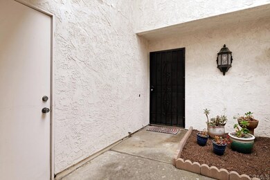 3055 Camino Limero, Carlsbad, CA 92009 - photo 5