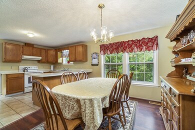 44 Meadowbrook Rd, Hudson, MA 01749 - photo 6