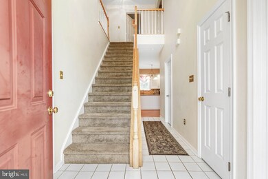 129 Brook Run, Hockessin, DE 19707 - photo 6