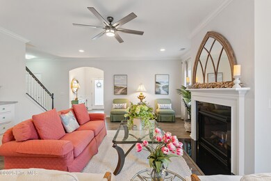 5982 Gray Squirrel Path MLS-12