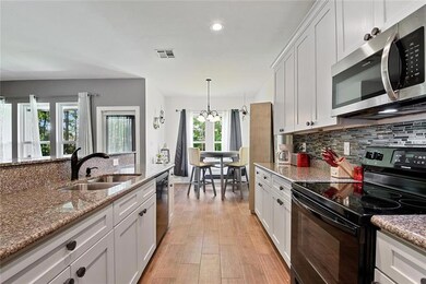 57539 Bar St, Slidell, LA 70461 - photo 2