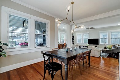 311 Northwood St, Houston, TX 77009 - photo 7