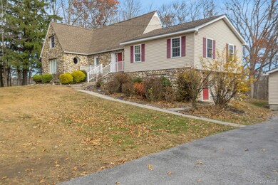 37 Pressler Rd, Wallkill, NY 12589 - photo 2