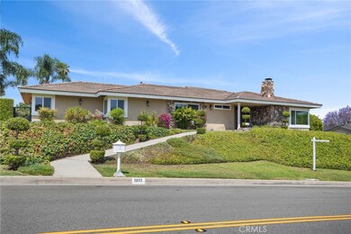 1011 S Montezuma Way, West Covina, CA 91791 - photo 3