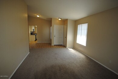 6628 N 48th Dr, Glendale, AZ 85301 - photo 3
