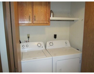 2 Bayberry Ln, Kingston, MA 02364 - photo 7