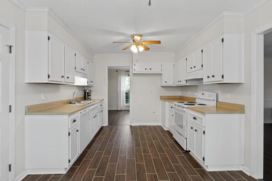 678 Clinton Way W, Augusta, GA 30907 - photo 6