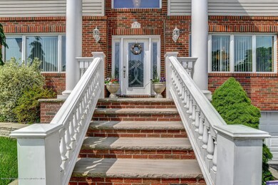 4 Adam Blvd, South Amboy, NJ 08879 - photo 5