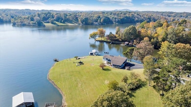 1191 Rebel Ln, Goodview, VA 24095 - photo 4