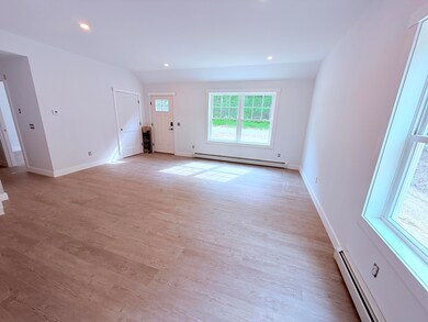 32 Raptor Ridge Rd, Limerick, ME 04048 - photo 4