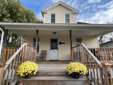 41 Royal St, Chicopee, MA 01020 - photo 4