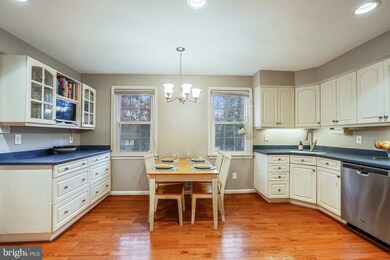 2420 Bramblebush Ct, Reston, VA 20191 - photo 6