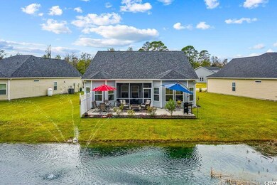 416 Shaft Place, Conway, SC 29526 - photo 3