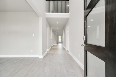 14807 Poplar Lake Trail, Cypress, TX 77429 - photo 6