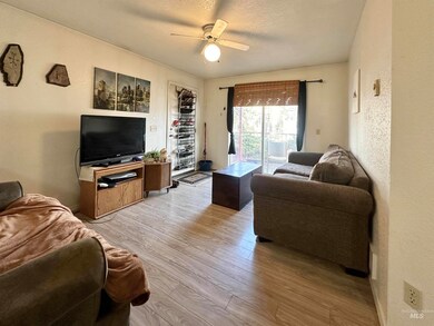 135 Baker St, Moscow, ID 83843 - photo 6