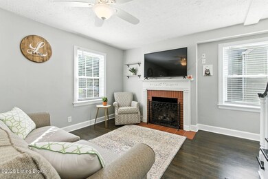 3112 Bobolink Rd, Louisville, KY 40213 - photo 3