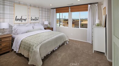 30753 Viper Ct, Menifee, CA 92596 - photo 6