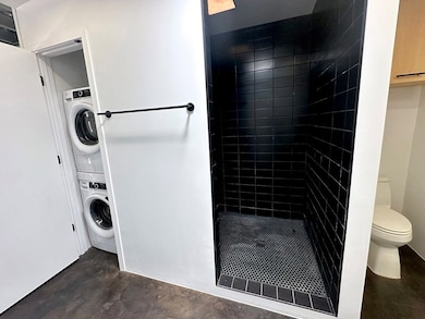 43435 Ranch To Market Road 2810 unit 4, Marfa, TX 79843 - photo 5