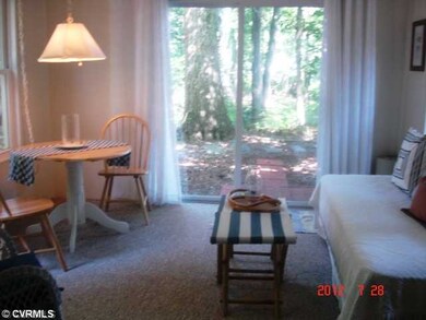 Other - Sunroom/Florida Room