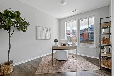 105-1069MagnoliaWarblerWay-Ravenel-SC-29