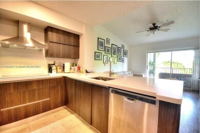 4440 NW 107th Ave unit 3067, Doral, FL 33178 - photo 4