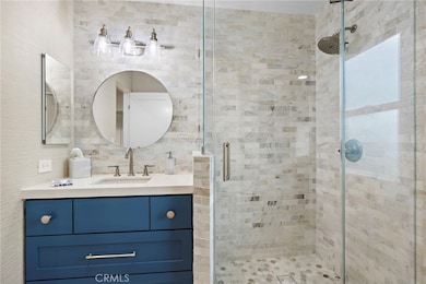 240 Moss St unit 4, Laguna Beach, CA 92651 - photo 7