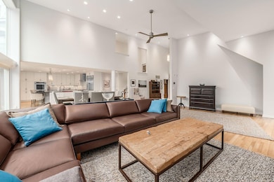 A7 Great Room
