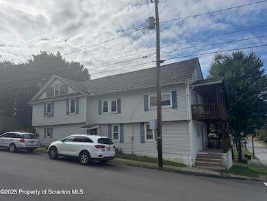 2101 Jackson St, Scranton, PA 18504 - photo 7