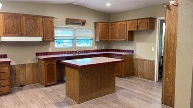 155 County Road 4268, Dayton, TX 77535 - photo 4