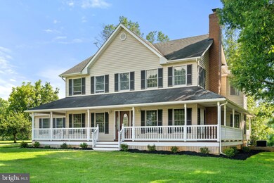 7322 Toler Dr, Nokesville, VA 20181 - photo 2