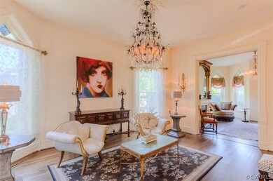 2905 Grove Ave, Richmond, VA 23221 - photo 5