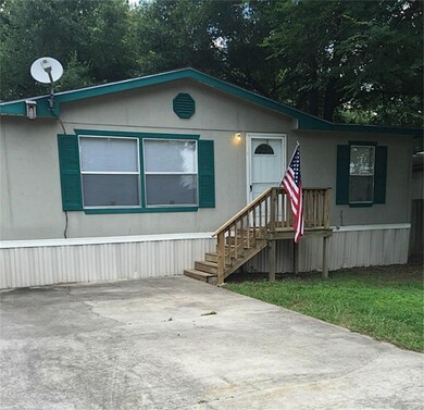 7006 Forest Meadow, Magnolia, TX 77354 - photo 2