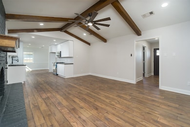 2609 Westfield St, Alvin, TX 77511 - photo 2