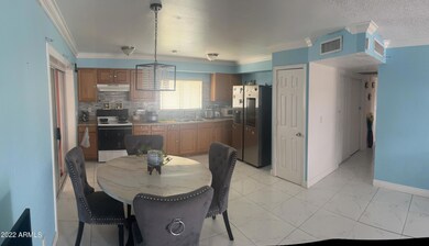 2342 N 58th Ln, Phoenix, AZ 85035 - photo 4