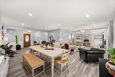 520 Chestnut Ln, Beecher, IL 60401 - photo 7