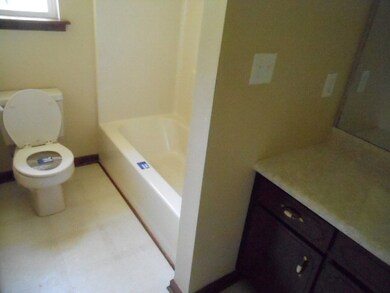 2850 Pearson Cir, Macon, GA 31216 - photo 6