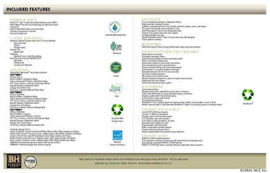 1 Essex St, Ballston Spa, NY 12020 - photo 3