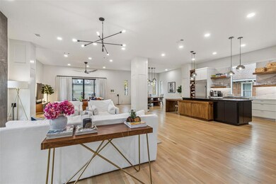 5806 Prospect Ave, Dallas, TX 75206 - photo 6