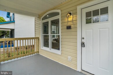 2907 Boarman Ave, Baltimore, MD 21215 - photo 3