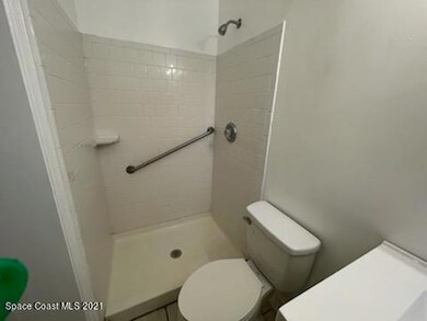 3485 U S Route 1 unit 1, Mims, FL 32754 - photo 5