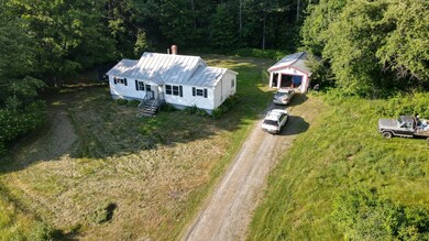 dji_fly_20240625_174230_80_1719351774852