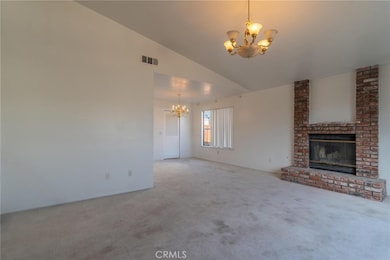 12418 Spring Valley Pkwy, Victorville, CA 92395 - photo 3